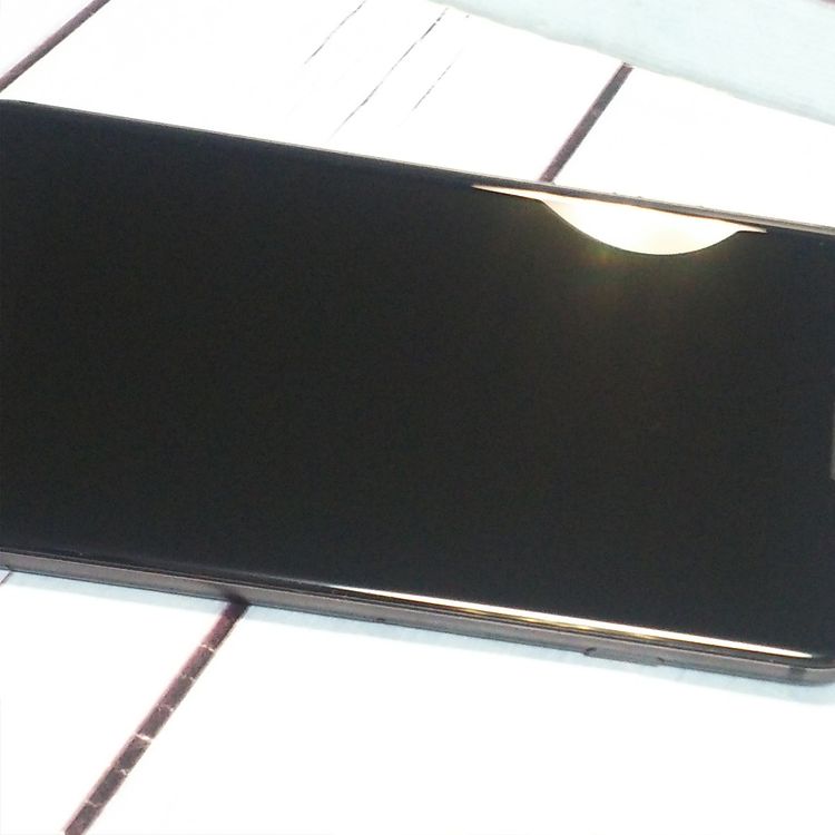SoftBank iPhone8 64GB ���ڡ������졼  617
