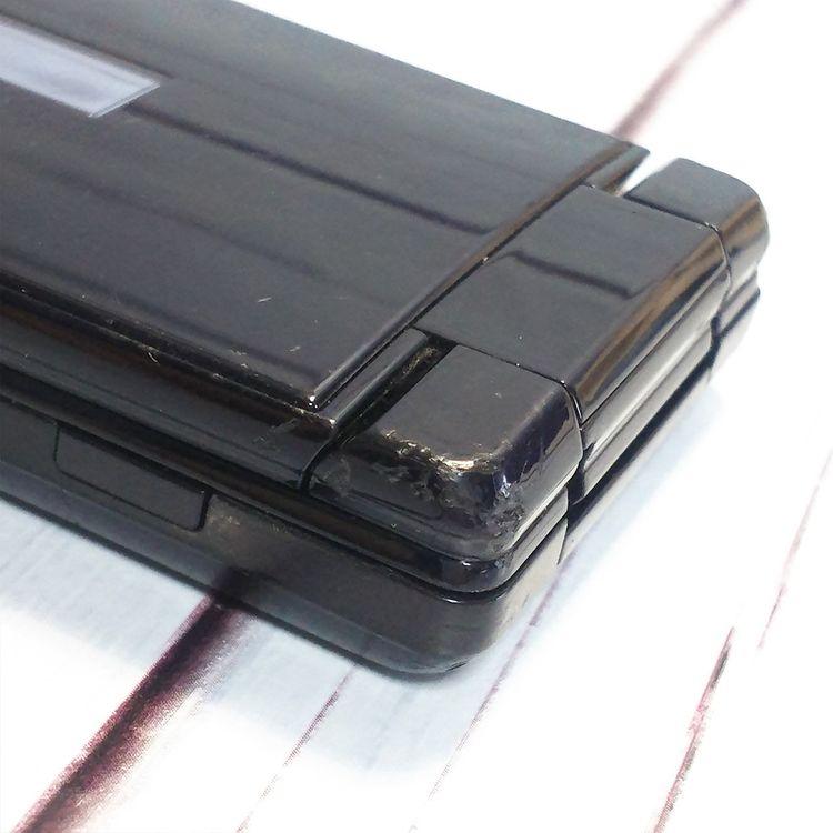 docomo SH-02L AQUOS SHARP �������� �֥�å�  864