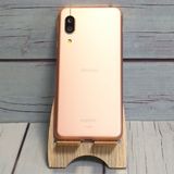 docomo AQUOS sense3 SH-02M 饤ȥåѡ  566