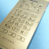 docomo arrows �ٻ��� �������� �١����å� F-41C �������  460