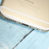 softbank iPhone6 64GB ������� 224