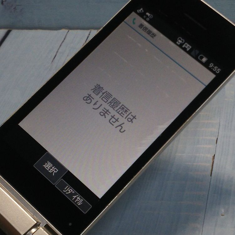 docomo SH-02L AQUOS �������� �������  495