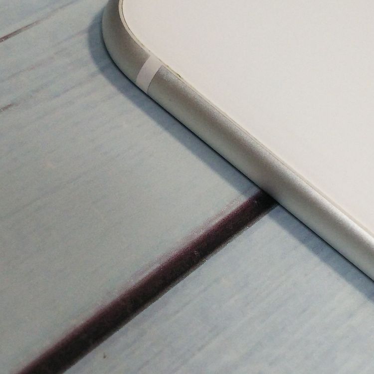 au iPhoneSE2 64GB �ۥ磻��  408