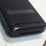 au KYOCERA GRATINA KYF37 ˡ�ͥ�ǥ� �����쥹��������  379