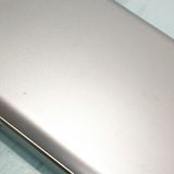 FREETEL RAIJIN �ۥ磻�� ���  025