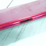 au Xperia5 SOV41 ��å�  068