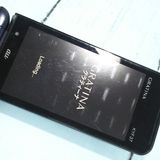 au KYOCERA GRATINA KYF37 �ͥ��ӡ��֥�å�  221