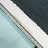 Softbank Lenovo TAB2 501LV �ѡ���ۥ磻��  905