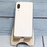 docomo AQUOS sense3 SH-02M Сۥ磻  715