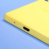 docomo Xperia Z5 Compact SO-02H Yellow/��������  799