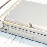 docomo arrows �ٻ��� �������� F-03L ����С�  494