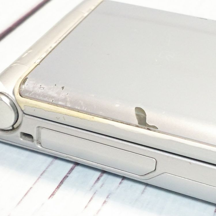 docomo arrows �ٻ��� �������� F-03L ����С�  494