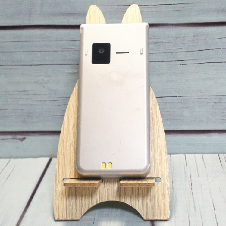 docomo arrows �ٻ��� �������� F-03L ����С� [������]  847