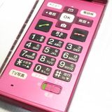 au ������ ���󤿤󥱡����� KYF38 �磻���å�   323