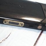 au KYV41 TORQUE G03 �֥�å� KYOCERA  926