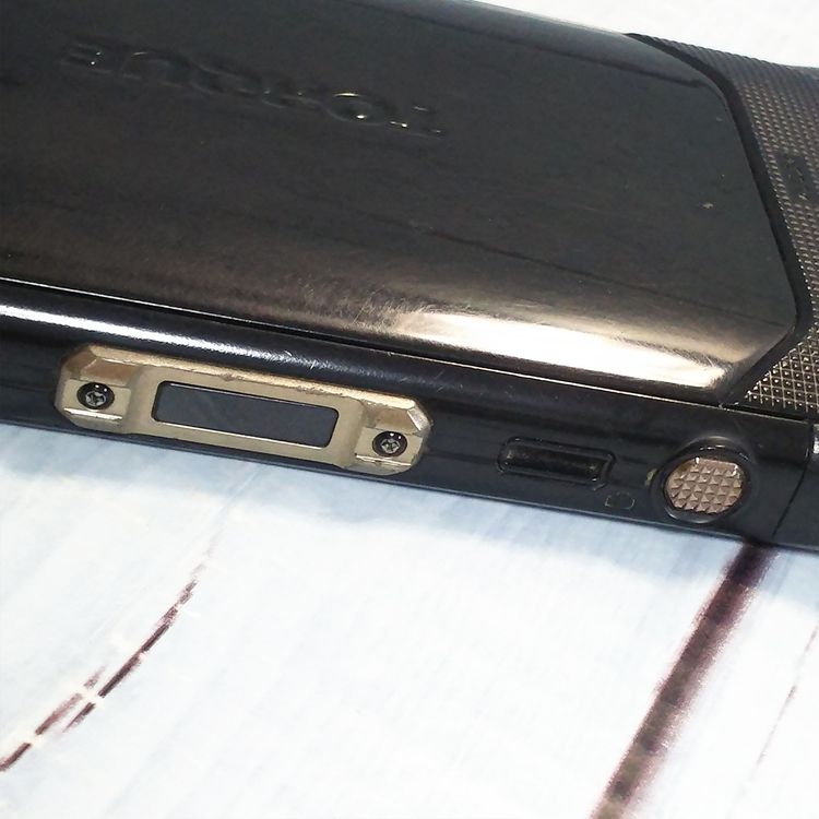 au KYV41 TORQUE G03 �֥�å� KYOCERA  926