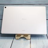 dtab d-41A SHARP Android���֥�å� 30�楻�å� ˡ�͸��� �ӥ��ͥ�