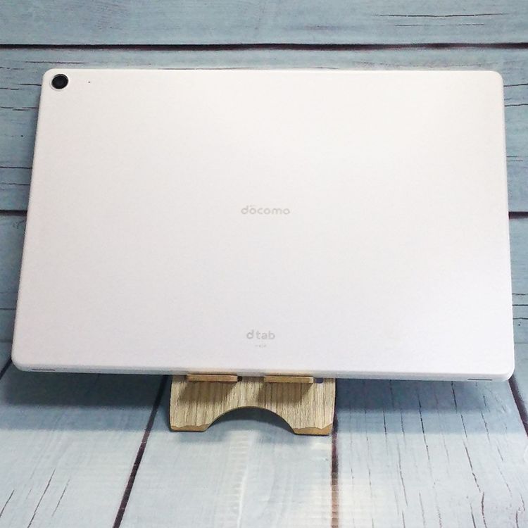 dtab d-41A SHARP Android���֥�å� 30�楻�å� ˡ�͸��� �ӥ��ͥ�