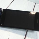 docomo SH-02L AQUOS SHARP �������� �֥�å�  663