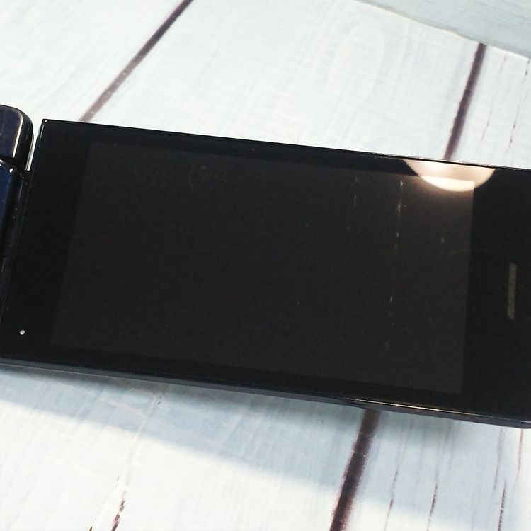 docomo SH-02L AQUOS SHARP �������� �֥�å�  663