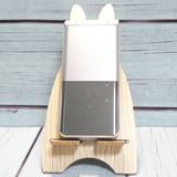 docomo arrows �ٻ��� �������� F-03L ����С�  789