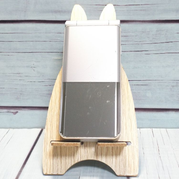 docomo arrows �ٻ��� �������� F-03L ����С�  789