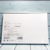 Zi:tab R23Z002J Android ���֥�å�11.97����� 6GB/128GB ����