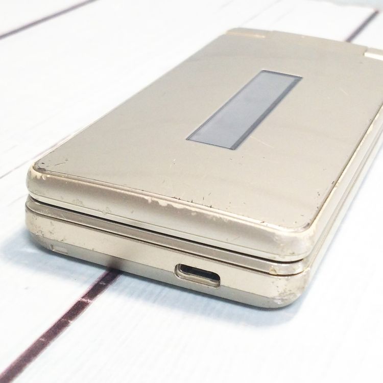 docomo SH-02L AQUOS �������� �������  315