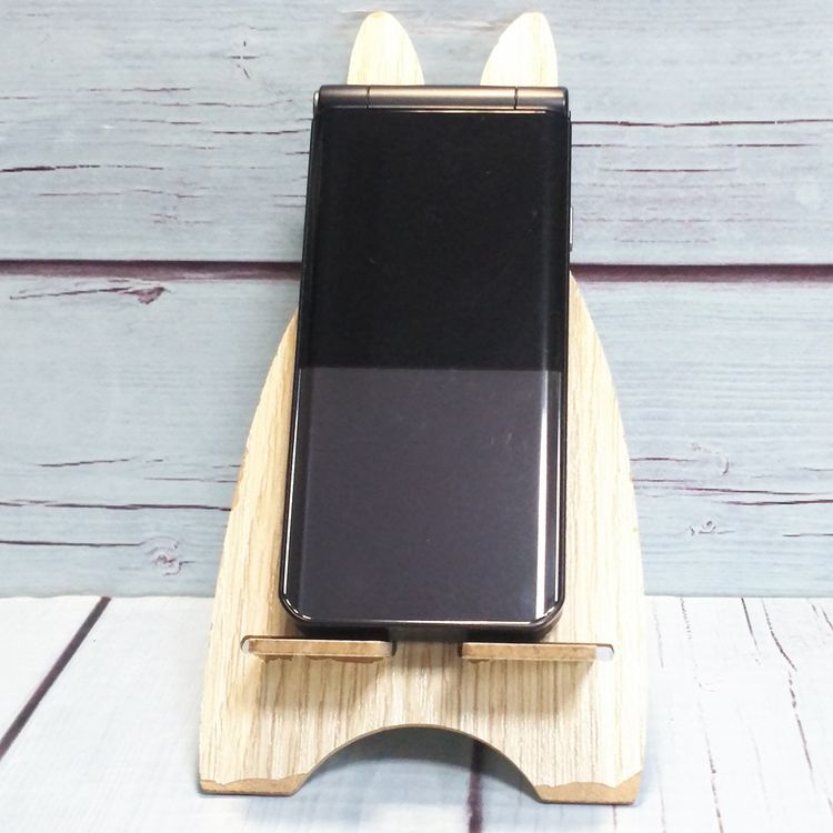 docomo arrows ٻ  F-03L ֥å  320