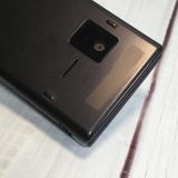 docomo arrows �ٻ��� �������� F-03L �֥�å�  665