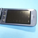 docomo �ٻ��� �餯�餯�ۥ� F-01M �ͥ��ӡ�  614