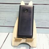 docomo SH-02L AQUOS SHARP �������� �֥�å�  146