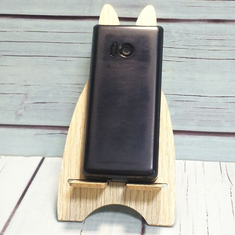 docomo SH-02L AQUOS SHARP �������� �֥�å�  146
