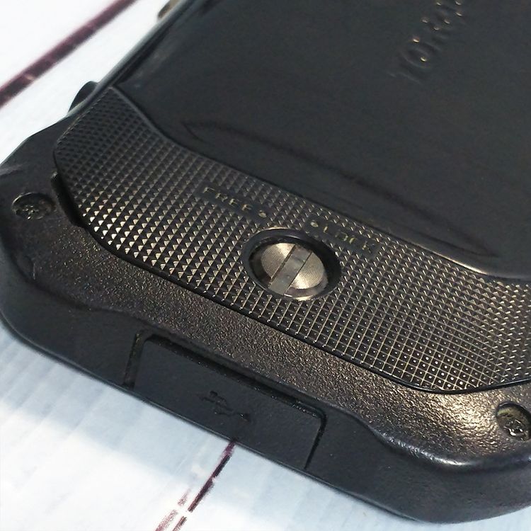 au KYV41 TORQUE G03 �֥�å� KYOCERA  175