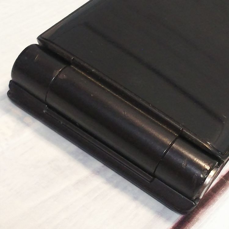 docomo arrows �ٻ��� �������� F-03L �֥�å�  592