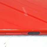 docomo SONY Xperia XZ Premium 64GB ��å� SO-04J  577