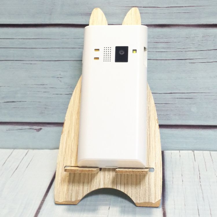 SoftBank ������ DIGNO�������� 501KC �ۥ磻��  491