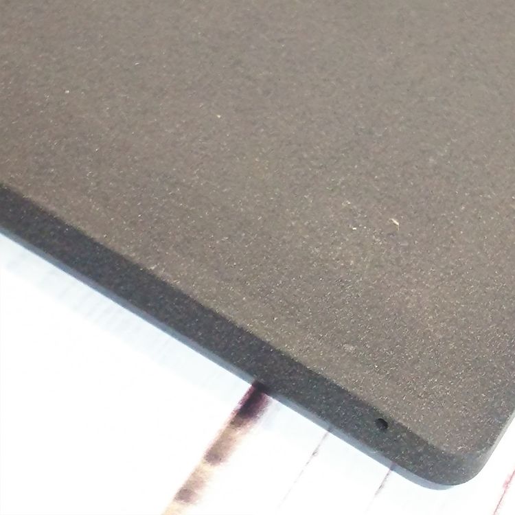 Lenovo SoftBank Lenovo TAB3 601LV ���֥�å� �֥�å�  245