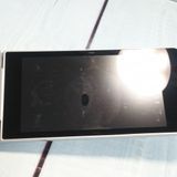 docomo arrows �ٻ��� �������� F-03L ����С�  508