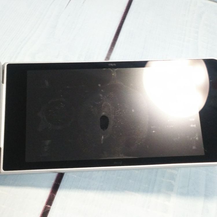 docomo arrows �ٻ��� �������� F-03L ����С�  508