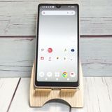 docomo Xperia Ace III SO-53C 졼 ۥ磻  675