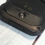 au KYV41 TORQUE G03 �֥�å� KYOCERA  386