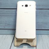 au Galaxy A8 SCV32 32GB �ۥ磻�� ����� [������]  531