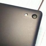 au Qua phone QZ ������ KYV44 ����ǥ���  832