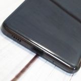 au Galaxy A20 SCV46 Black  375