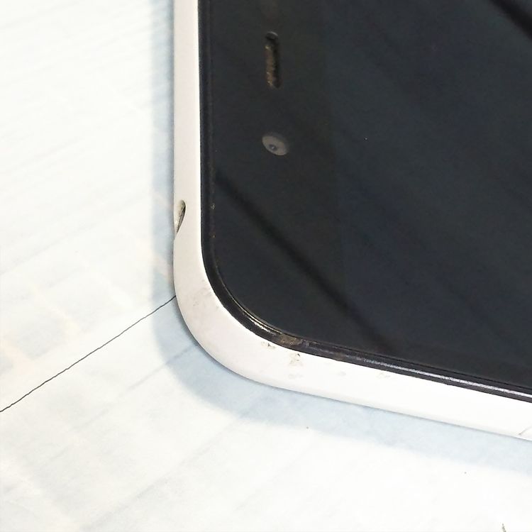 SHARP Softbank AQUOS sense basic 702SH �ۥ磻��  947