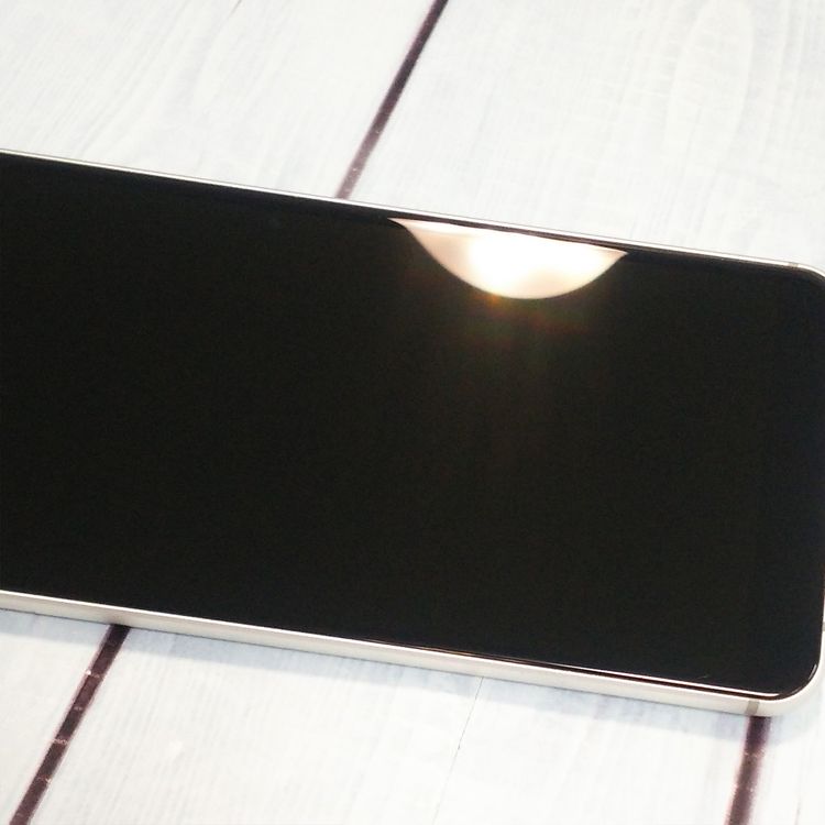 Softbank 907SH AQUOS sense3 basic ����С��ۥ磻��  846