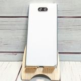 Y!mobile SONY Xperia8 902SO �֥롼  137