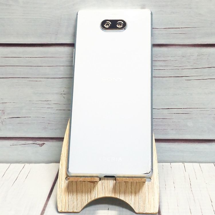 Y!mobile SONY Xperia8 902SO �֥롼  137