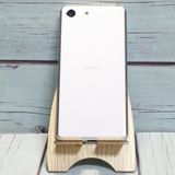 docomo Xperia Ace SO-02L ۥ磻  904